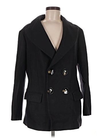 Zara Blazer (view 1)