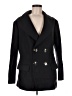 Zara Black Blazer Size M - photo 1