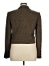 Isabel & Nina Brown Blazer Size 14 - photo 2