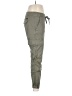 Sanctuary 100% Cotton Green Cargo Pants Size 24 waist - photo 4