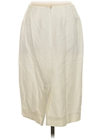 Calvin Klein Formal Skirt (view 2)