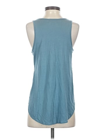 Madewell Tank Top (view 2)