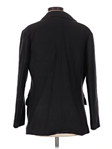 Zara Blazer (view 2)
