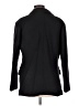 Zara Black Blazer Size M - photo 2