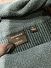 Glassons Teal Turtleneck Sweater Size L - photo 7