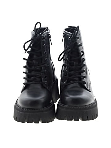 Madden Girl Ankle Boots (view 2)
