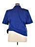 Nine West Blue Blazer Size 18 - photo 2