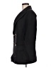 Zara Black Blazer Size M - photo 5