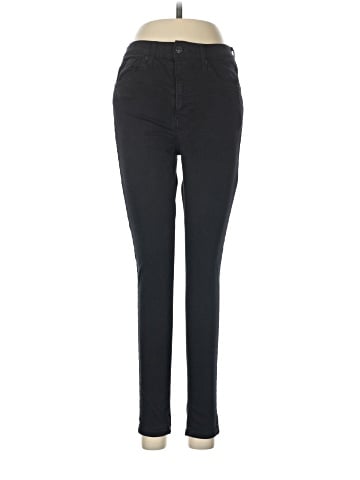 Topshop Jeans (view 1)