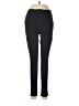 Topshop Black Jeans Size 28 waist - photo 1