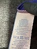 Boden Blue Cocktail Dress Size M - photo 8