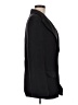 Zara Black Blazer Size M - photo 4