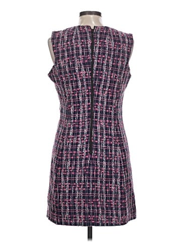 Milly Casual Dress (view 2)