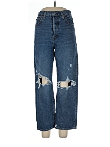 Levi's Jeans (view 1)