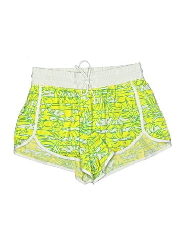 L.L.Bean Athletic Shorts (view 1)