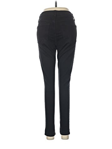 Topshop Jeans (view 2)