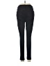 Topshop Black Jeans Size 28 waist - photo 2