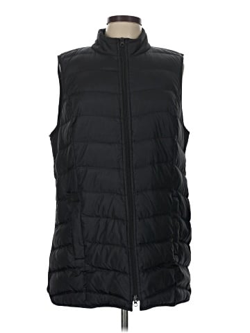 J.Jill Vest (view 1)