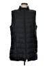 J.Jill Black Vest Size L - photo 1