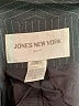 Jones New York Gray Blazer Size 14 - photo 6
