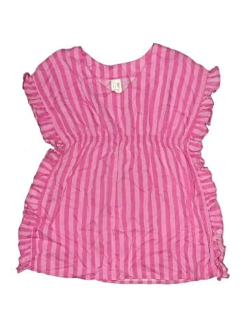 Cat & Jack Dress (view 1)