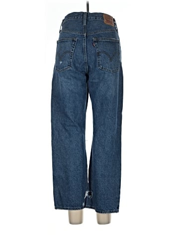 Levi's Jeans (view 2)