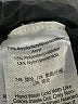 DKNY Jeans Silver Sweater Vest Size S - photo 8