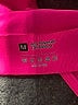 Unbranded Pink Sports Bra Size M - photo 4
