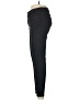 Topshop Black Jeans Size 28 waist - photo 5