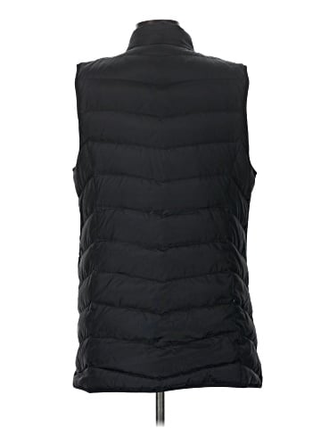J.Jill Vest (view 2)