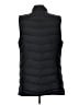 J.Jill Black Vest Size L - photo 2