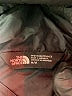 The North Face 100% Polyester Black Vest Size M - photo 6