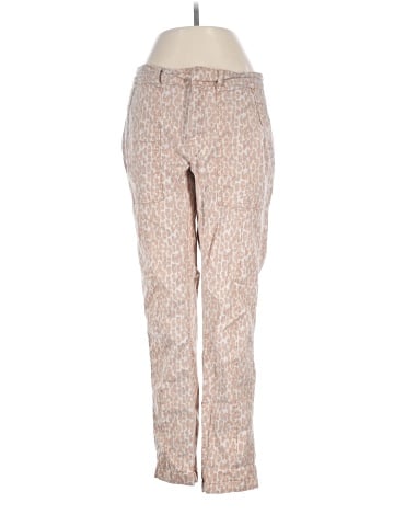 By Anthropologie Casual Pants (view 1)