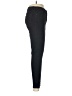 Topshop Black Jeans Size 28 waist - photo 4