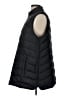 J.Jill Black Vest Size L - photo 5