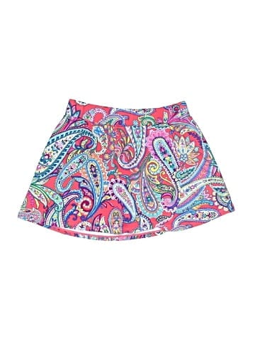 Tommy Bahama Swimsuit Bottoms (view 1)