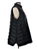 J.Jill Black Vest Size L - photo 4