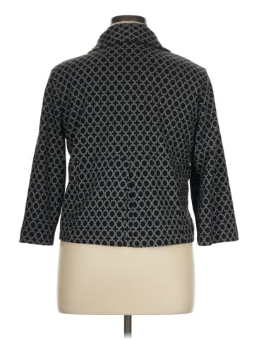 New Directions Blazer (view 2)