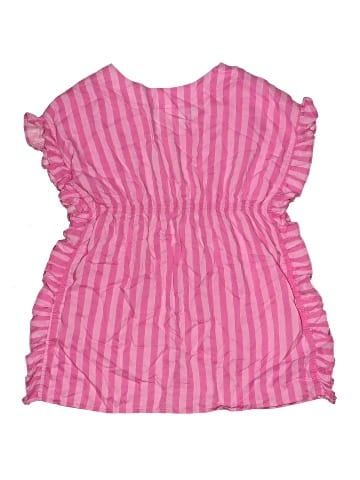Cat & Jack Dress (view 2)