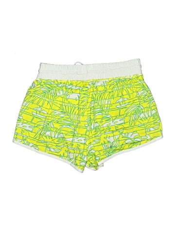 L.L.Bean Athletic Shorts (view 2)