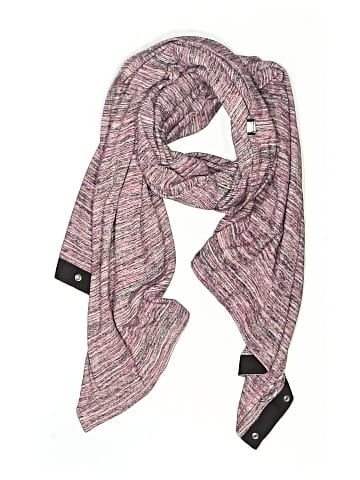 Lululemon Athletica Scarf (view 1)