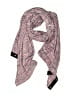 Lululemon Athletica Pink Scarf One size - photo 1