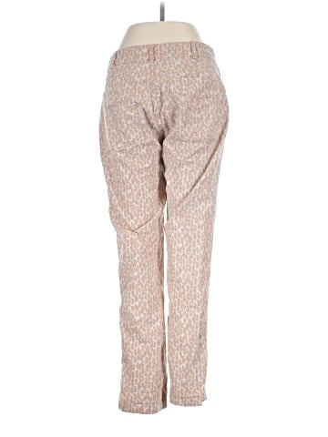 By Anthropologie Casual Pants (view 2)
