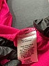 Halogen Pink Sleeveless Top Size S - photo 8