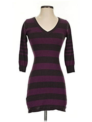 H&M Casual Dress (view 1)
