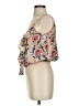 American Rag Cie 100% Polyester Ivory Sleeveless Blouse Size S - photo 5