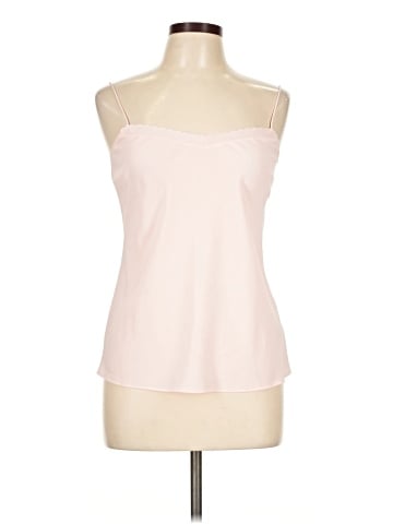 Ted Baker London Tank Top (view 1)