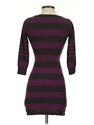 H&M Casual Dress (view 2)
