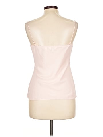 Ted Baker London Tank Top (view 2)
