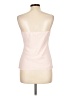 Ted Baker London 100% Polyester Pink Tank Top Size L - photo 2